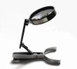  magnifier
