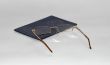 diploma of education and glasses