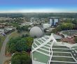 Futuroscope