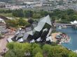 Futuroscope