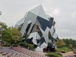 Futuroscope