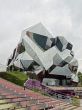 Futuroscope