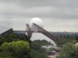 Futuroscope