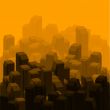 abstract background