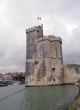 La Rochelle