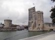 La Rochelle