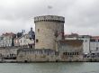 La Rochelle