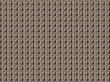 Background-Pattern - 10