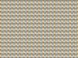 Background-Pattern - 6