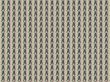 Background-Pattern - 5