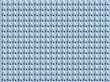 Background-Pattern - 4