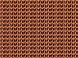 Background-Pattern - 3