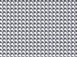Background-Pattern - 2