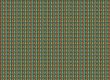 Background Pattern - 1