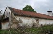 Abandoned Orthodox Church