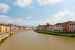 Arno river