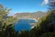 View at the Monterosso