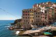Riomaggiore