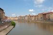 Arno river