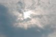 Clouds