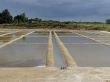 port des Salines on Oleron island in France