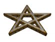 pentagram