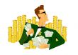 money