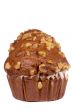 Nut Muffin