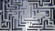 labyrinth