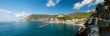 View at the Monterosso