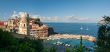 Vernazza town