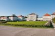 Nymphenburg Palace