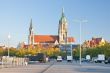 Church in Munich