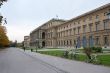 Munich Residence