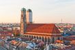 Frauenkirche