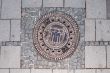 Munich manhole