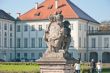Statue