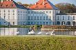 Nymphenburg Palace