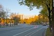 Street