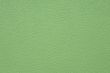 paint stucco wall