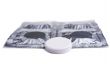 white tablet