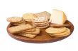 crackers 