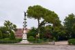 Park in Venice