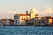 Church in Venice