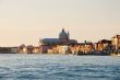 Venice in the morning