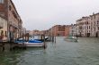 Grand Canal view