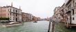 Grand Canal view