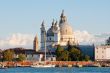 Church in Venice