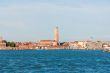 Church in Venice
