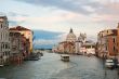 Grand Canal view